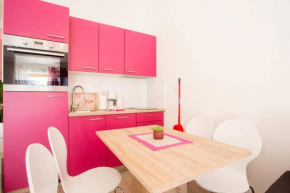 Apartman Cone